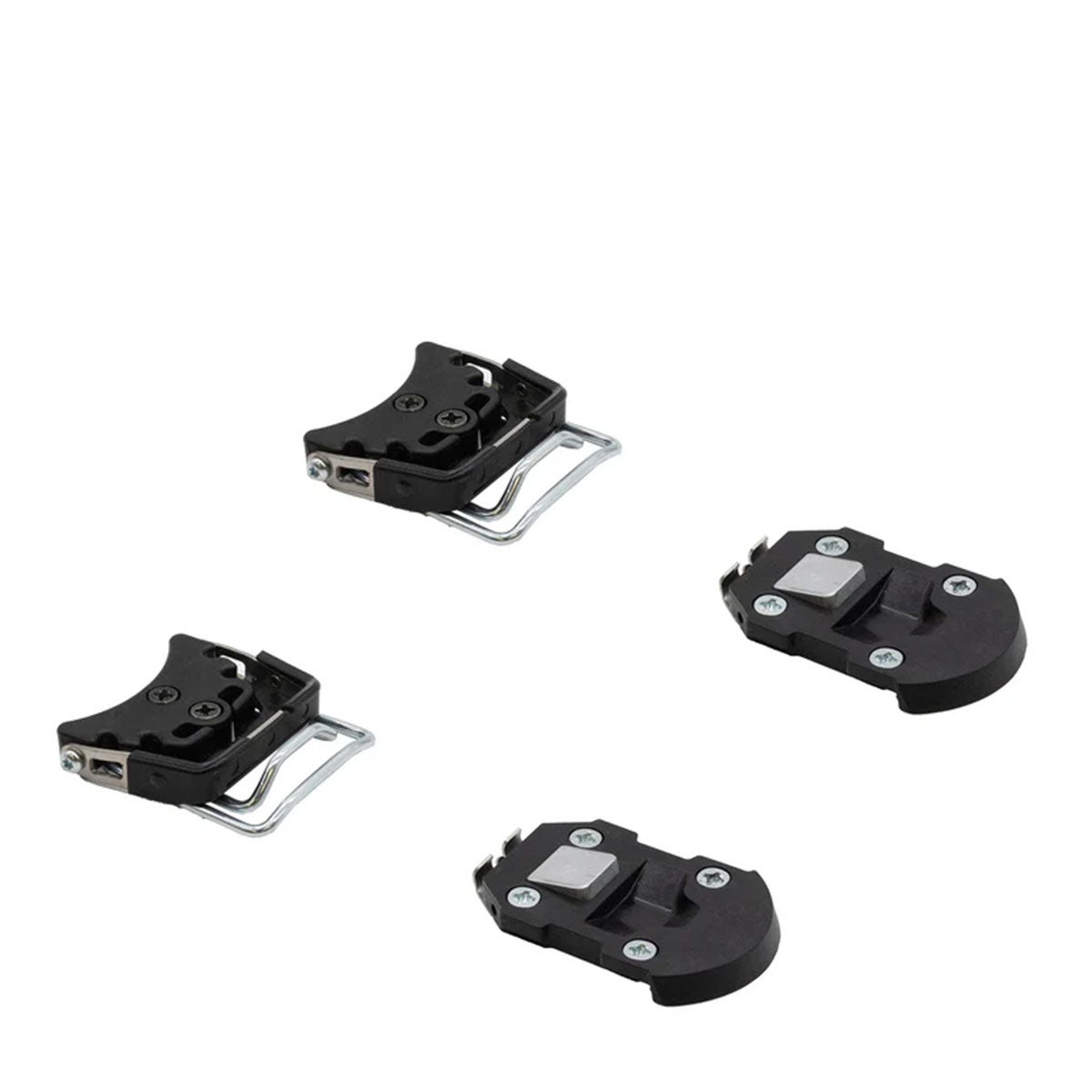 キャスト CAST Freetour 2.0 Upgrade Kit フリーツアー 2.0
