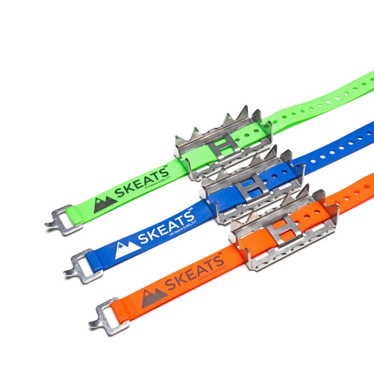 マーカー MARKER XCOMP 16 Xコンプ16 ビンディング 単品 2023-2024