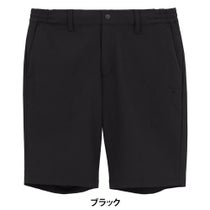 キャロウェイ Callaway メンズ -3℃かざあなメッシュ ショートパンツ C26127101 2026年モデル