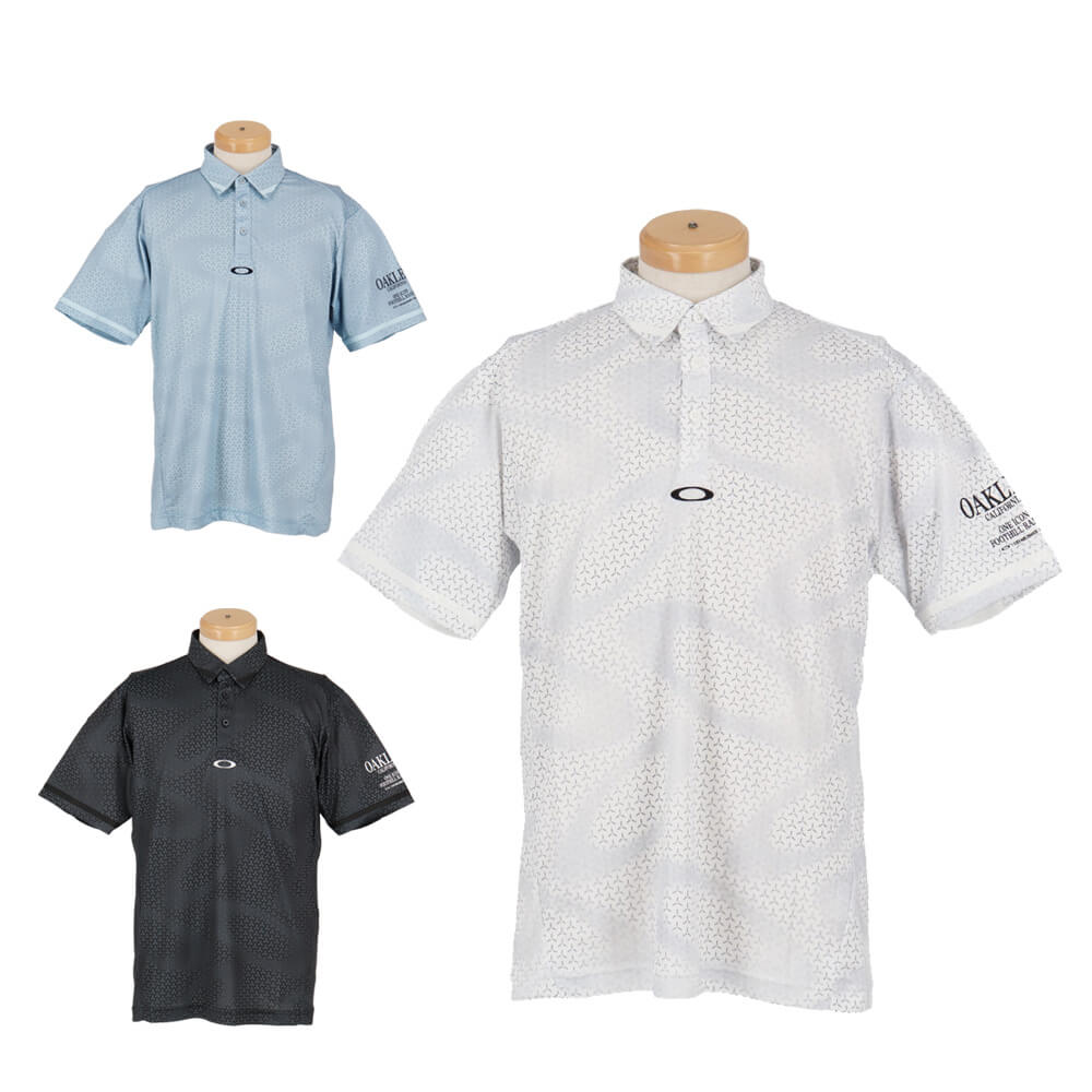 ago2017open（在庫状況：在庫あり） | 【公式】有賀園ゴルフオンラインAGO
