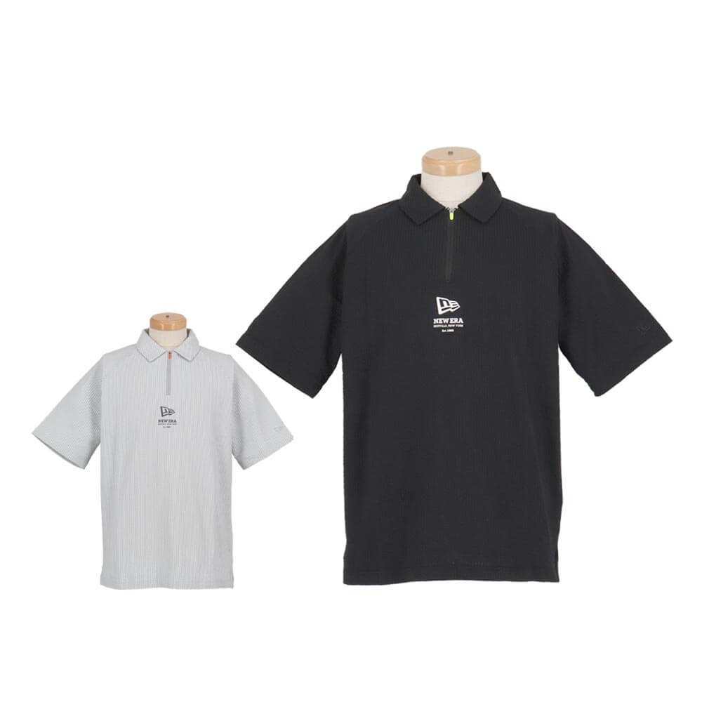 ago2017open（在庫状況：在庫あり） | 【公式】有賀園ゴルフオンラインAGO