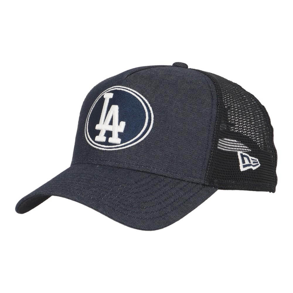 ニューエラ（NEW ERA） 通販｜【公式】有賀園ゴルフオンラインAGO