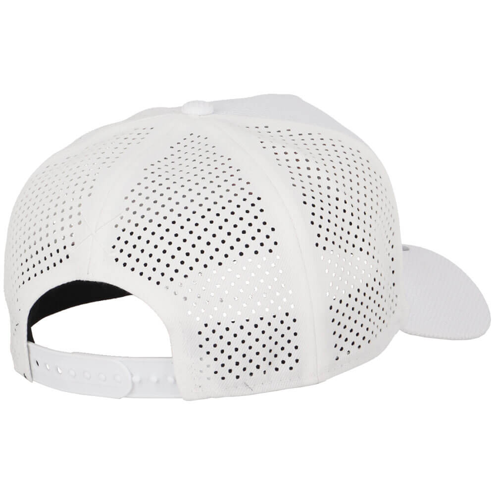 ニューエラ NEW ERA 9FORTY A-Frame Diamond Era NEW ERA NEW YORK