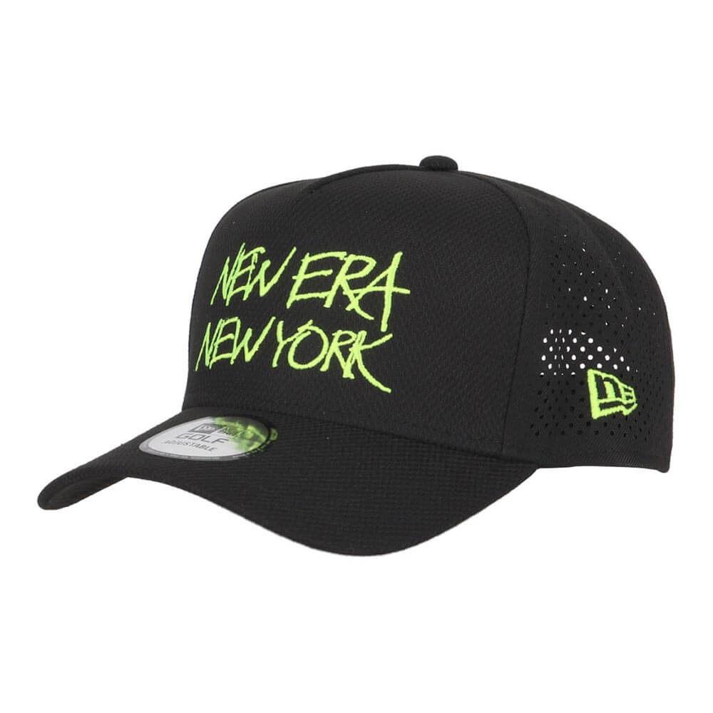 ニューエラ（NEW ERA） 通販｜【公式】有賀園ゴルフオンラインAGO
