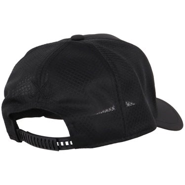 ニューエラ NEW ERA　9FORTY A-Frame APEX ニューヨーク・ヤンキース キャップ 14869058 ブラック　2026年モデル 詳細1