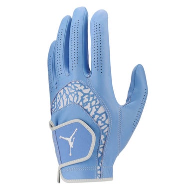 Jordan ジョーダン　ツアー ゴルフグローブ JD9905 477 バロアブルー 詳細1