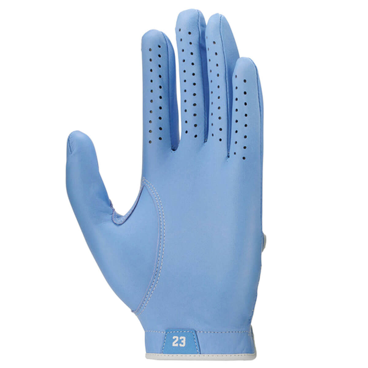 Jordan ジョーダン　ツアー ゴルフグローブ JD9905 477 バロアブルー 詳細2