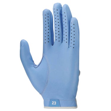 Jordan ジョーダン　ツアー ゴルフグローブ JD9905 477 バロアブルー 詳細2