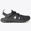 コロンビア COLUMBIA　サンダル ピークフリーク ラッシュ シャンダル PEAKFREAK RUSH SHANDAL BM0341-010 2026 Black Reflective