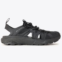 コロンビア COLUMBIA ピークフリーク ラッシュ シャンダル PEAKFREAK RUSH SHANDAL BM0341-010 2026