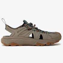 コロンビア COLUMBIA ピークフリーク ラッシュ シャンダル PEAKFREAK RUSH SHANDAL BM0341-252 2026