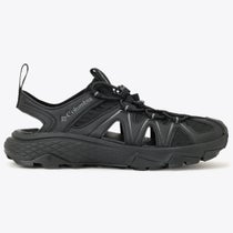 コロンビア COLUMBIA ウーマンズ ピークフリーク ラッシュ シャンダル WMN PEAKFREAK RUSH SHANDAL BL0341-011 2026