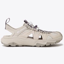 コロンビア COLUMBIA ウーマンズ ピークフリーク ラッシュ シャンダル WMN PEAKFREAK RUSH SHANDAL BL0341-278 2026