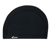 ビュー VIEW スイミング メッシュキャップ 2WAYキャップ ゆったりタイプ V154