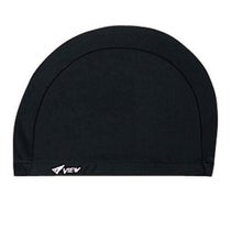 ビュー VIEW スイミング メッシュキャップ 2WAYトリコット V144