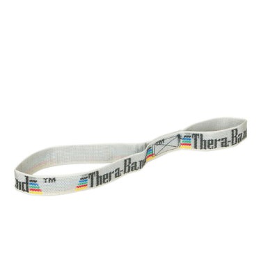ディーアンドエム D＆M　セラバンド THERBAND セラアシスト 1個入り DA-80 ホワイト