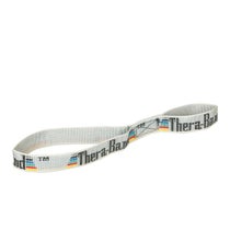 ディーアンドエム D＆M　セラバンド THERBAND セラアシスト 1個入り DA-80 ホワイト