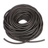 ディーアンドエム D＆M　セラバンド THERBAND セラチューブ 30.4m 強度レベル+3 TT-15 ブラック