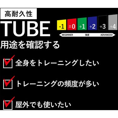 ディーアンドエム D＆M　セラチューブフォーエントリー グリーン 強度レベル+1 TTE-13 グリーン 詳細5(ALT)