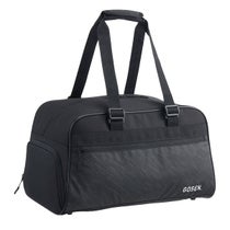 ゴーセン GOSEN ボストンバッグ Townuse BA25TBG ブラック