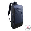 ゴーセン GOSEN　テニスラケットバックパック Townuse BA25TRB