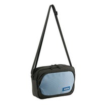 ゴーセン GOSEN ボディバッグ BA26BB