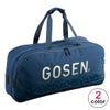ゴーセン GOSEN　トーナメントバッグPRO BA26PRTB