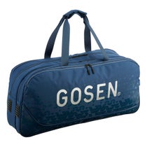 ゴーセン GOSEN トーナメントバッグPRO BA26PRTB