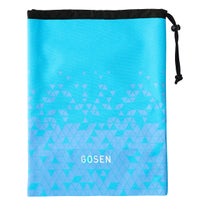 ゴーセン GOSEN シューズケース Utility BA26USC