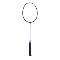 ゴーセン GOSEN GRAVITAS 1.9A ブルー バドミントンラケット BGV19A
