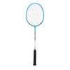 ゴーセン GOSEN　LEGENDARY 10A MBL10A ブルー ブルー（SW）