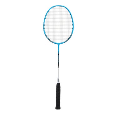 ゴーセン GOSEN　LEGENDARY 10A MBL10A ブルー ブルー（SW）