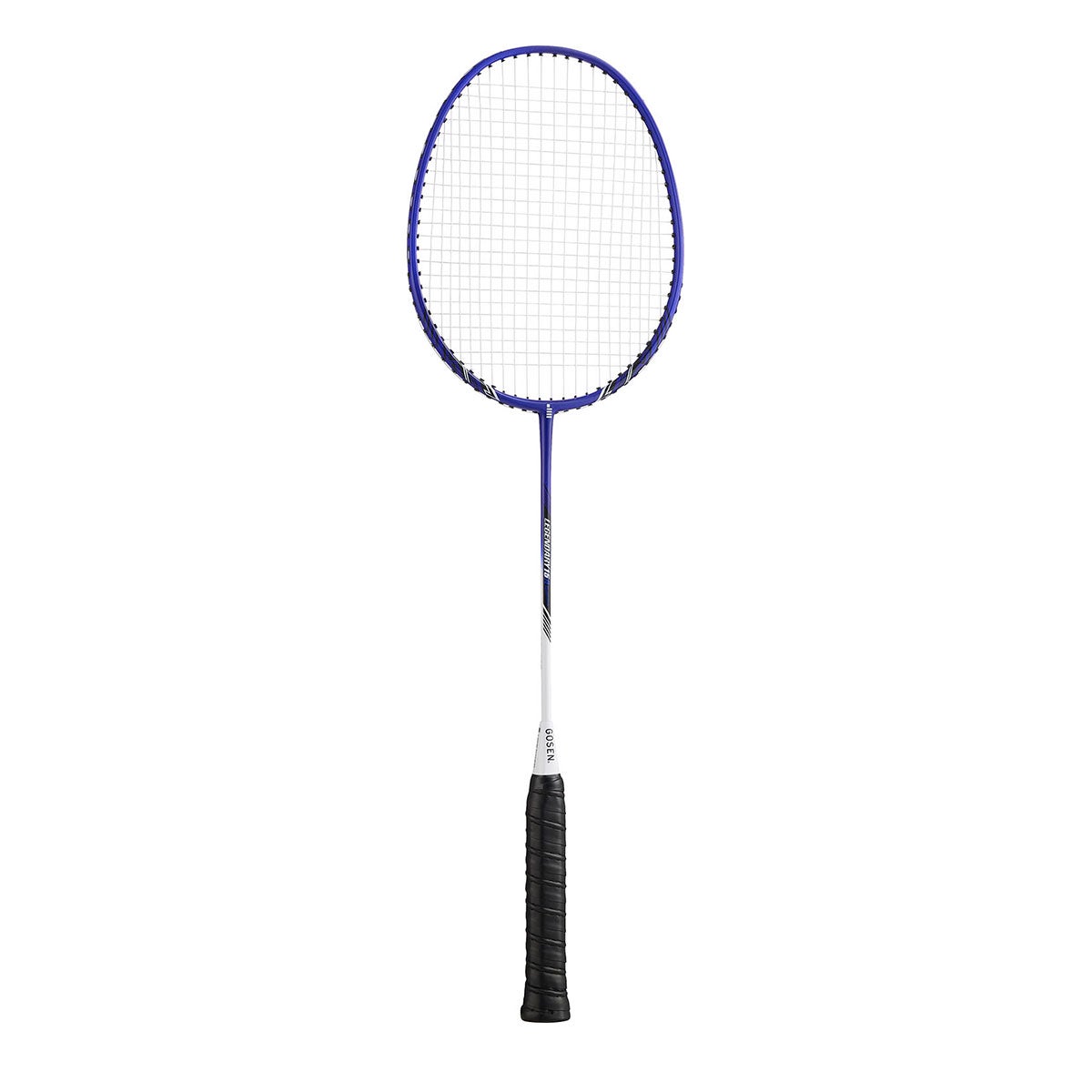ゴーセン GOSEN LEGENDARY 15A バドミントンラケット MBL15A