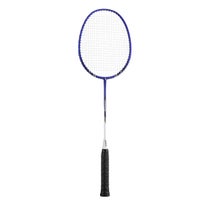 ゴーセン GOSEN LEGENDARY 15A バドミントンラケット MBL15A