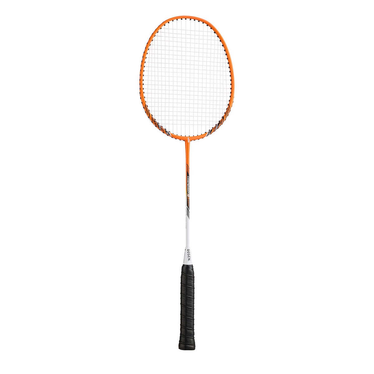 ゴーセン GOSEN LEGENDARY 15A バドミントンラケット MBL15A | 【公式