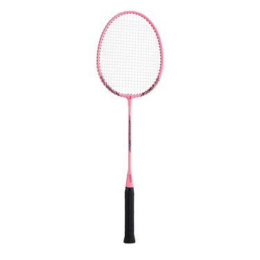 ゴーセン GOSEN　LEGENDARY 95A SET MINT＆PINK MBL95AS ミント/ピンク（MP）