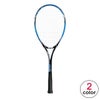 ゴーセン GOSEN　AXTHIES 100 テニスラケット SRA1