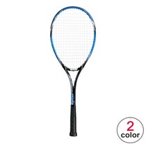 ゴーセン GOSEN AXTHIES 100 テニスラケット SRA1
