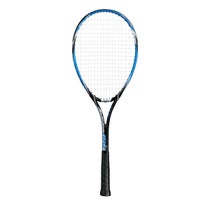 ゴーセン GOSEN AXTHIES 100 テニスラケット SRA1