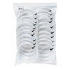 ゴーセン GOSEN　AK POWER 16 20張入 ホワイト TS712W20P ホワイト