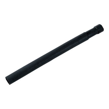 ダンノ DANNO　バッティングティST用スペアゴム D78　 ブラック