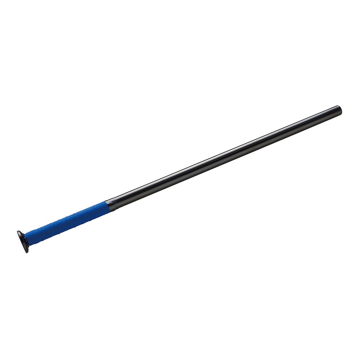 ダンノ DANNO　素振りバット 1kg D79　 ブラック