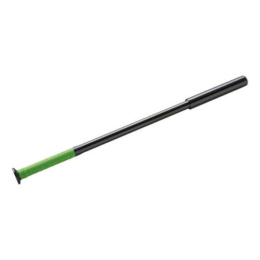 ダンノ DANNO　素振りバット 2kg D87　 ブラック