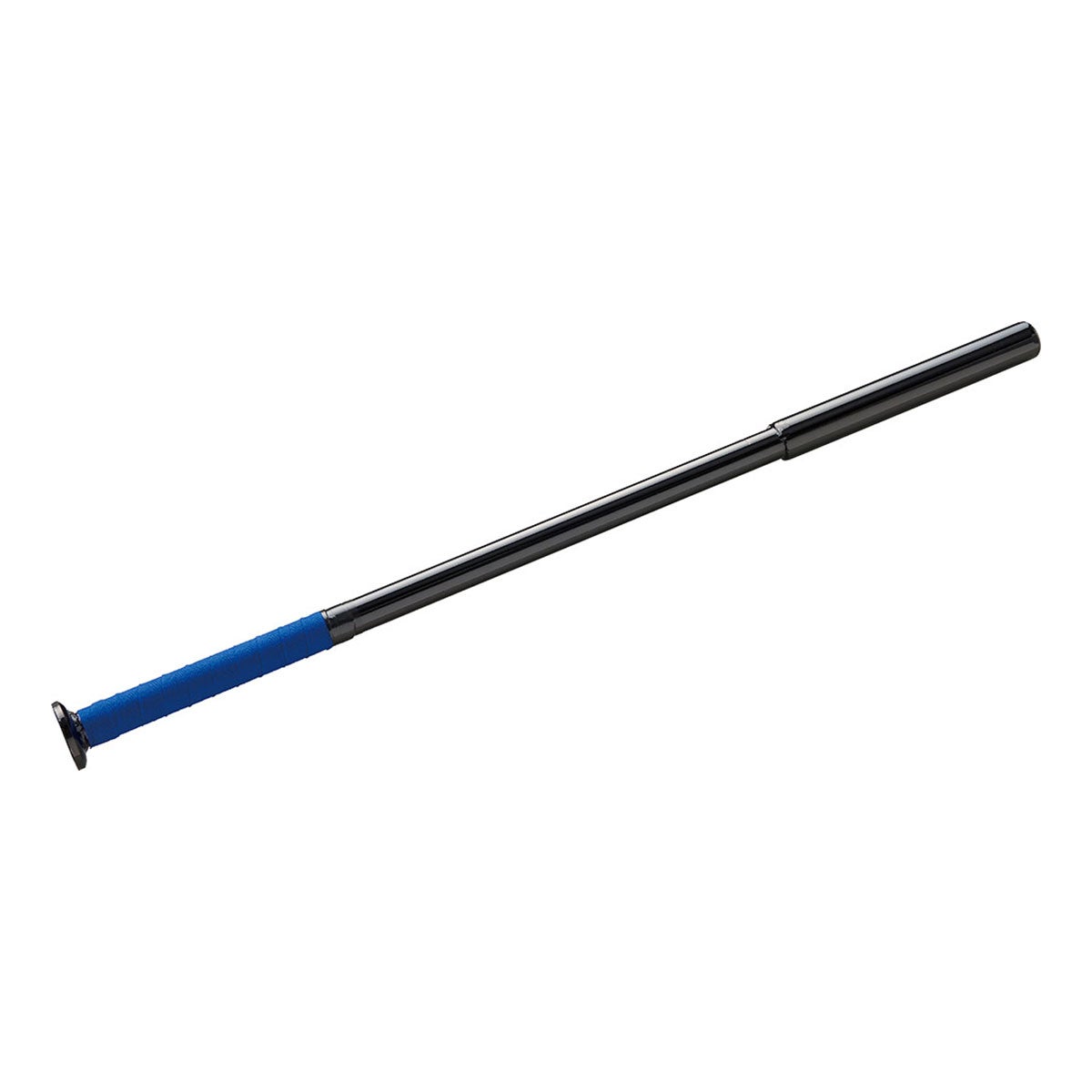 ダンノ DANNO　素振りバット 1.5kg D88　 ブラック