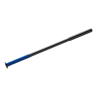 ダンノ DANNO　素振りバット 1.5kg D88　 ブラック