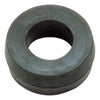 ダンノ DANNO　バットリング軟式用 550g D93　 ブラック