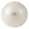 ダンノ DANNO　フィットボール 65 D5921 ホワイト　 パールホワイト