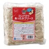 ダンノ DANNO　災害対策あったかフリース D-7807