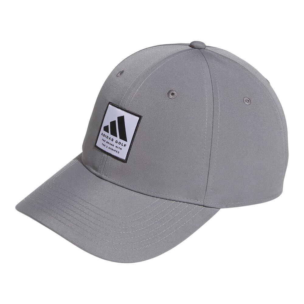 アディダス adidas　パフォーマンス キャップ MIR40 JZ2949 グレースリー　2026年モデル