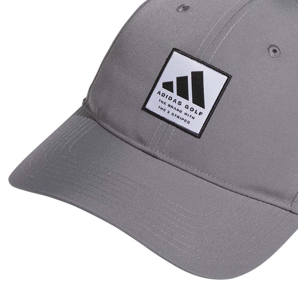アディダス adidas　パフォーマンス キャップ MIR40 JZ2949 グレースリー　2026年モデル 詳細3(ALT)